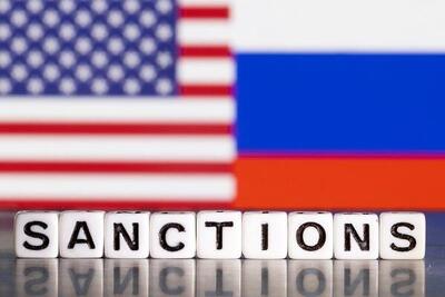 بومرنگ تحریم‌های آمریکا علیه روسیه به خودش بازمی‌گردد؟