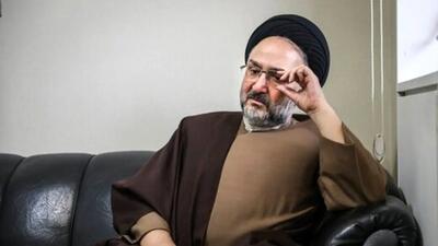 جبهه پایداری با افتخار اعلام می‌کند که متولی طرح حجاب‌وعفاف است