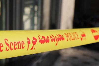 جزئیات جدید قتل دختر جوان در پراید