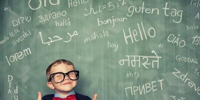 اهمیت حفظ زبان لارستانی