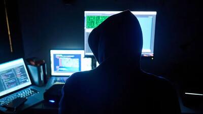 حمله سایبری به شبکه‌های پلیس سواره‌نظام سلطنتی کانادا