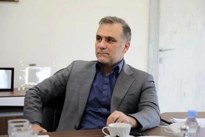 ماجدی: هیئت فوتبال استان تهران تعطیلی ندارد