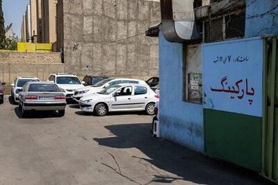 عوامل منجر به سرقت خودرو از منظر رئیس پلیس پیشگیری استان سمنان