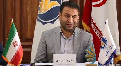برگزاری رویداد بین‌المللی«فضا و زمان در مسیر جاده ابریشم» در تبریز
