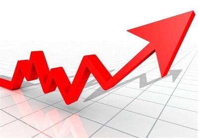 رشد اقتصادی پاییز ۵.۱ درصد شد