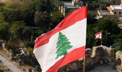 استقبال لبنان از مخالفت بلینکن با توسعه شهرک‌سازی‌های رژیم صهیونیستی
