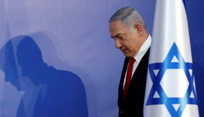 نتانیاهو: با ترکیبی از فشار نظامی و مذاکرات به اهداف جنگ غزه دست می‌یابیم