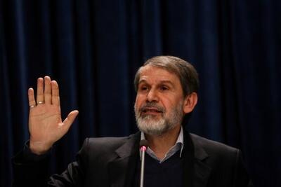 اعلام موضع جبهه پایداری برای شیوه ارائه لیست انتخاباتی در تهران
