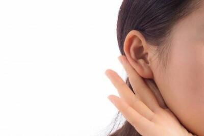 درمان خانگی عفونت گوش با داروهای گیاهی