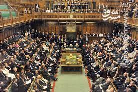 نماینده پارلمان بریتانیا: آسمان غزه تحت محاصره است