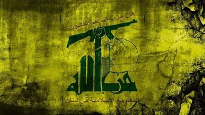 مناقشه حزب الله و رژیم صهیونیستی در سال ۲۰۰۶