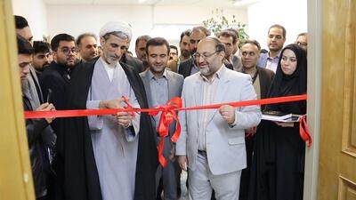 رئیس کل دادگستری اصفهان: شعبه برگزاری دادگاه‌های مجازی در دانشگاه آزاد خوراسگان ایجاد می‌شود