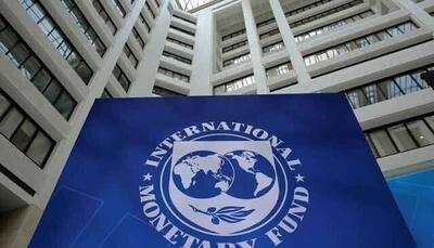 هشدار صندوق بین‌المللی پول به بانک‌های مرکزی | رویداد24