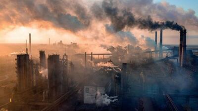 آژانس محیط‌زیست اروپا: با رعایت پروتکل‌های سازمان بهداشت جهانی می‌توان جان بیش از 200 هزار نفر را بر اثر آلودگی هوا نجات داد | خبرگزاری بین المللی شفقنا