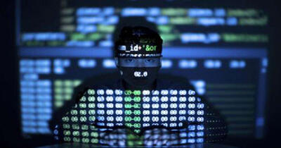 افشاگری بزرگ در دنیای سایبری: راز «هکرهای چینی» برای استخدام چیست؟/ گزارش گاردین | خبرگزاری بین المللی شفقنا