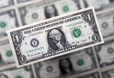 دلیل افزایش دوباره قیمت دلار چیست؟