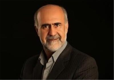 دوستی: لیست انتخاباتی   صدای ملت   مورد حمایت 4 حزب اصلاح‌طلب است - تسنیم