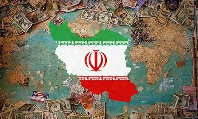 دسترسی به بازارهای خارجی برای کسب وکارهای ایرانی
