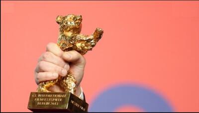 اعلام جوایز جشنواره برلین ؛ خرس طلا به یک مستند رسید
