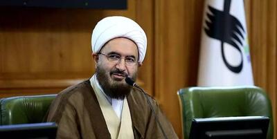 امام جمعه تهران: رای دادن، نام‌نویسی در خیل ارادتمندان ولی عصر است