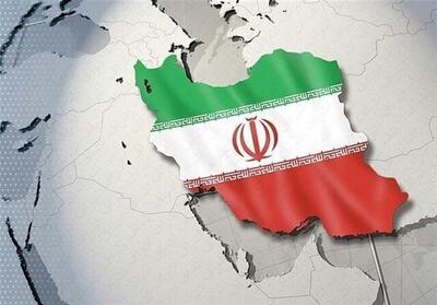 ۳ چالش اصلی ایران در سال ۱۴۰۳ | اقتصاد24