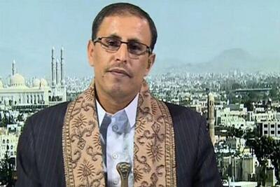 هشدار یمن به تل آویو / حملات به اسرائیل ادامه خواهد داشت