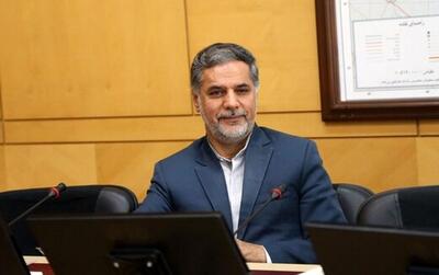 نقوی حسینی، عضو سابق جبهه پایداری: ائتلاف پایداری با تیم قالیباف، پرونده سیاسی این گروه را می‌بندند
