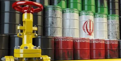 رئیس اتحادیه انجمن‌های علمی انرژی: روزانه معادل ۷ میلیون بشکه نفت انرژی در ایران مصرف می‌کنیم / قاچاق ۴۰۰ میلیارد تومانی بنزین در هر روز
