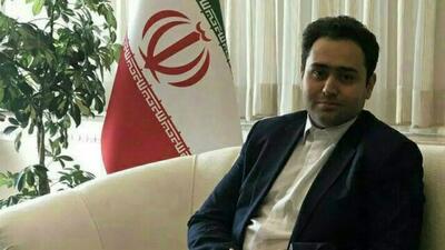 (ویدئو) داماد روحانی: انقلابی‌گری به یقه بسته و تیبا سوار شدن نیست