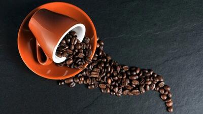 مضرات قهوه چیست؟