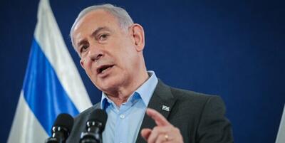 شرط و شروط نتانیاهو برای حماس جهت رسیدن به توافق