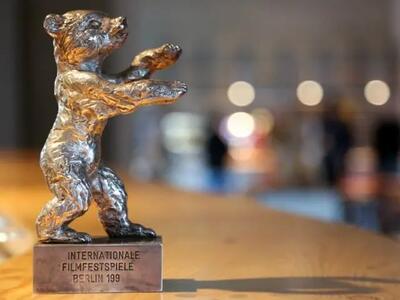 هفتاد و چهارمین جشنواره فیلم برلین برندگان خود را شناخت