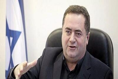وزیر خارجه اسراییل: توافق آتش‌بس به معنای توقف جنگ در غزه نیست!