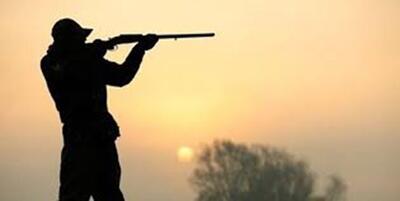 مصدومیت یک محیط بان با «شلیک مستقیم» شکارچیان غیرمجاز