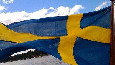 فوری/ آخرین مانع سوئد برای پیوستن به ناتو برداشته شد+ جزییات