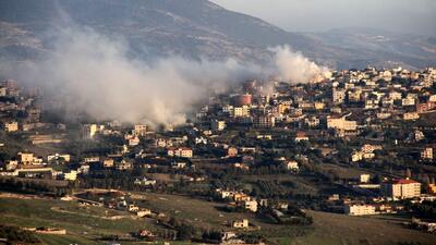وزیر دفاع اسرائیل: در صورت آتش‌بس با حماس، حملات به حزب الله را تشدید می‌کنیم