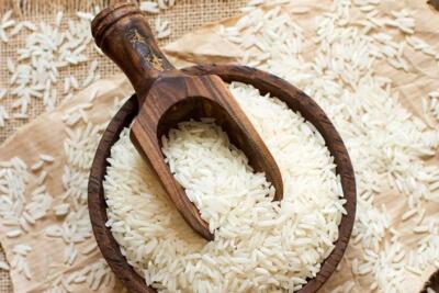 خداحافظی سفره مردم با برنج ایرانی | اقتصاد24