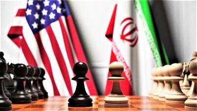 در صورت تشدید بحران‌های خاورمیانه، تنش‌های امریکا و ایران به سوی جنگ می‌رود؟ | اقتصاد24