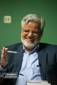محمود صادقی: پیشبینی آمار مشارکت انتخابات در تهران ۶ تا ۹ درصد است | پایگاه خبری تحلیلی انصاف نیوز