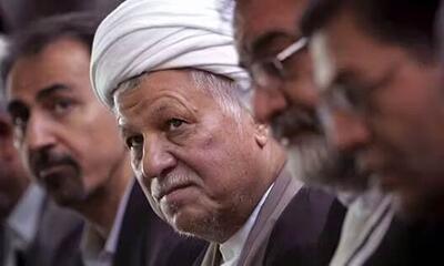 خاطرات هاشمی رفسنجانی، ۶ اسفند ۱۳۷۹: از پیام ژاپنی‌ها به ایران درمورد آمریکا تا استعفای احمد خاتمی از هیات تحقیق خبرگان و جزئیات اخبار مهاجرانی