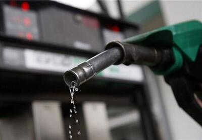 چگونه می توان مشکل ناترازی بنزین را برطرف کرد؟
