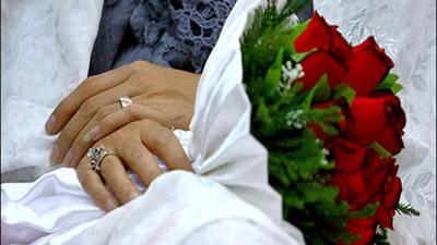 وام ازدواج ۶۹ درصد از متقاضیان در آذربایجان غربی پرداخت شد