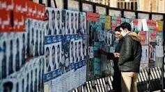 آماده سازی ۵۰۰ نقطه شهر ارومیه برای تبلیغات انتخاباتی