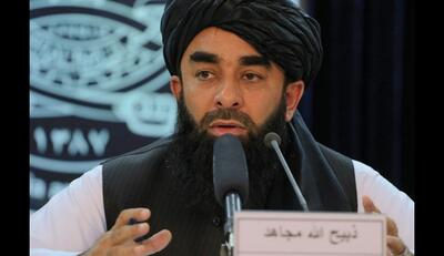 تصمیم‌های خلاف منافع افغانستان در نشست‌های بین المللی، اجرا نخواهد شد