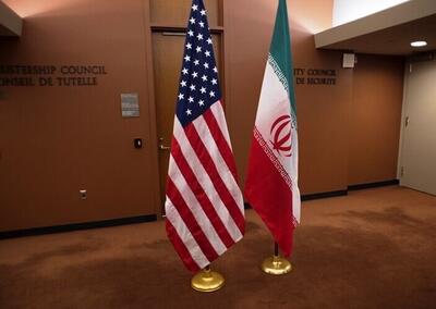 ایران به دوران شاه بازنمی‌گردد؛ راهبرد آمریکا باید تغییر کند