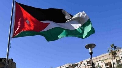 پادشاه اردن به محمود عباس هشدار داد - مردم سالاری آنلاین