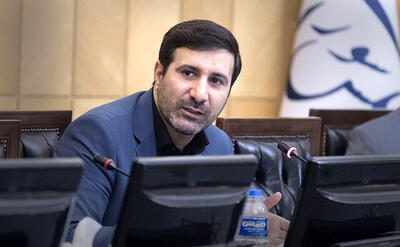 پاسخ سخنگوی شورای نگهبان به پرسشی درباره علت عدم اعلام دلایل ردصلاحیت روحانی