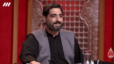 اجرای عجیب پاکستانی‌ها بعد از ۲۴ سال در شبکه تلویزیونی ایران | رویداد24
