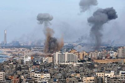 منابع اسرائیلی از مذاکرات تیم موساد با حماس در قطر خبر دادند | رویداد24