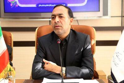 مدیران دستگاه‌های اجرایی تا پایان انتخابات از استان خارج نشوند